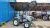 трактор rusich t18 chuvashpiller