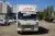 Коммерческий фургон JAC N 75