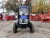 трактор foton lovol te-244