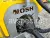 Опрыскиватель вентиляторный прицепной TORNADO2000 (MOSH)