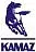 Kamaz
