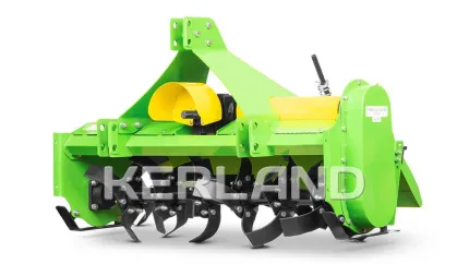 Почвофреза Керланд K 1400 (1,4 м)