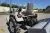 трактор rusich t18 chuvashpiller