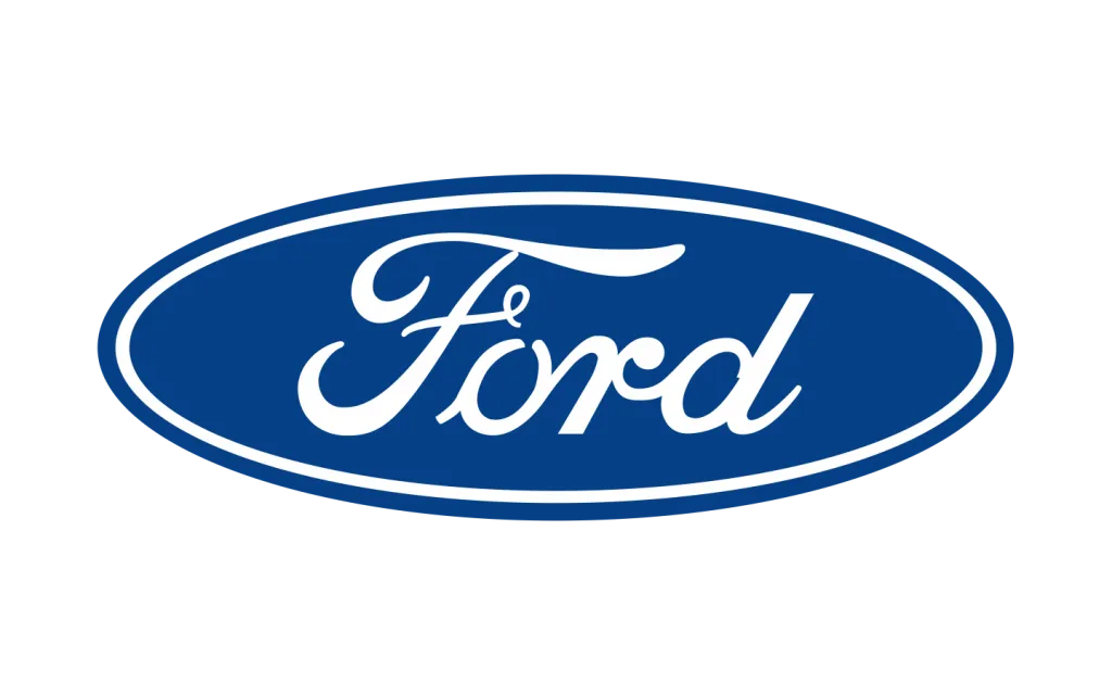 Ford Ford