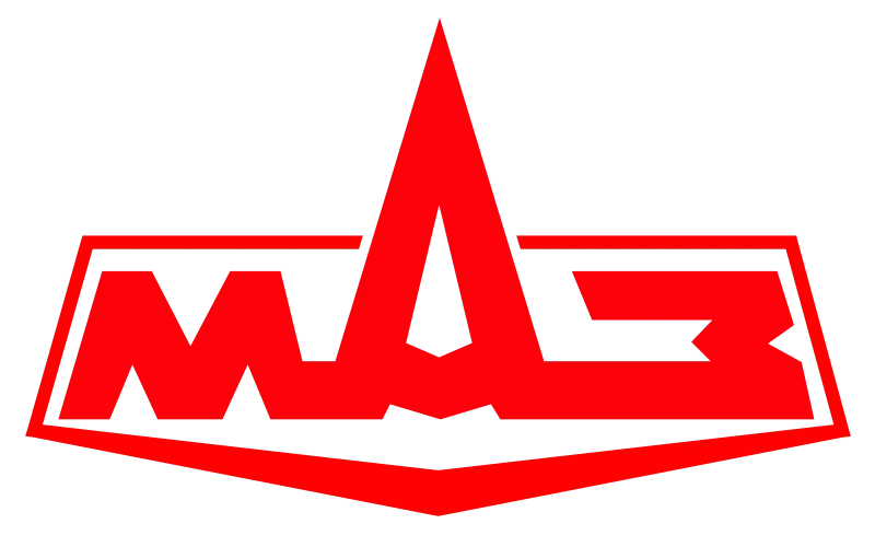 МАЗ МАЗ