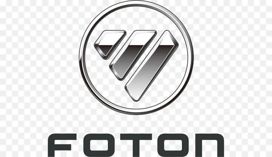 Foton Lovol