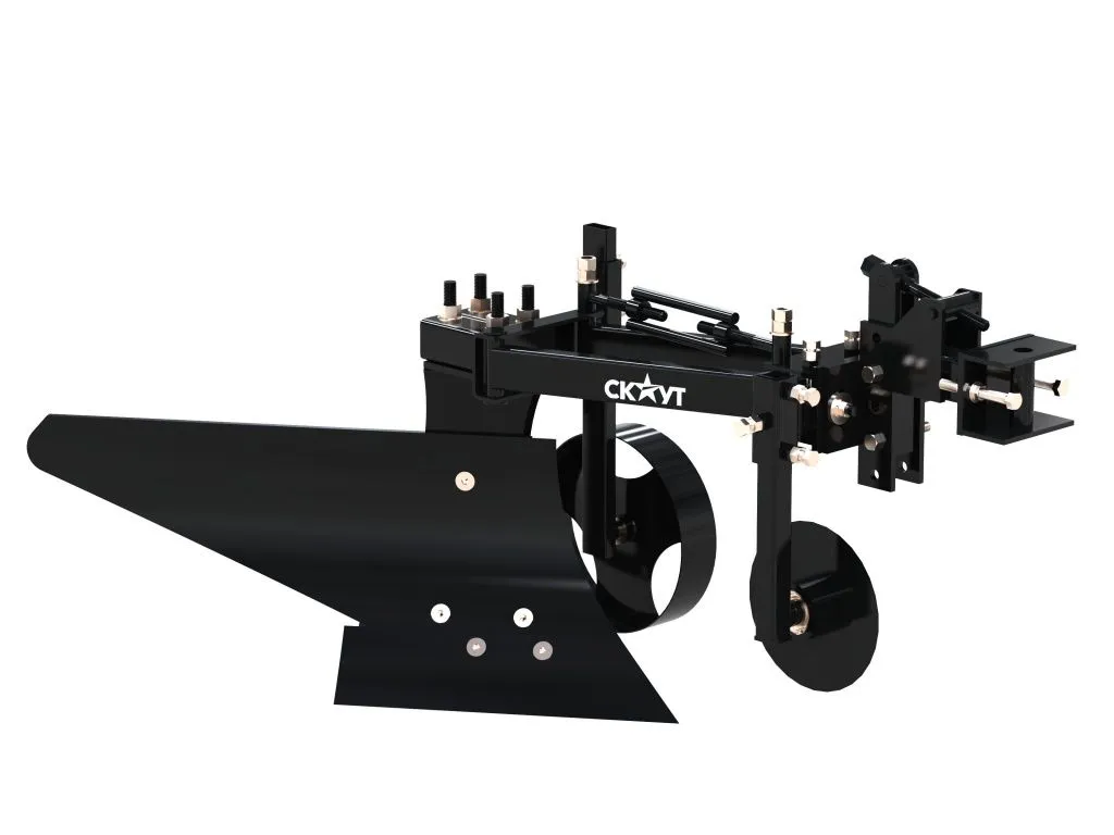 плуг скаут pl-230. трактор скаут t-504с. плуг скаут двухкорпусный навесной. плуг скаут pl-230 двухкорпусной. плуг однокорпусный навесной скаут pl-130 hyd с подрезным диском.