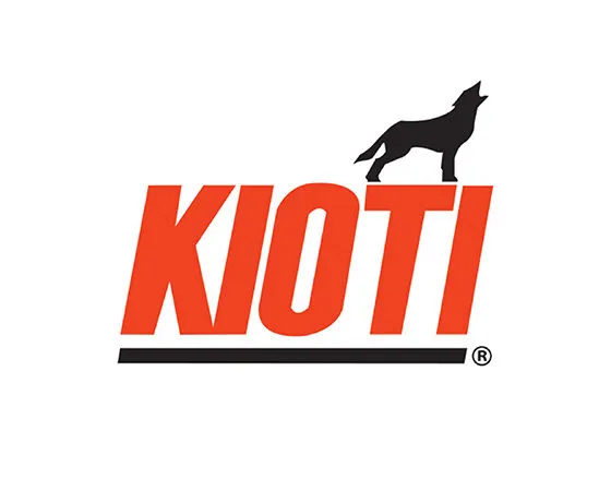 KIOTI KIOTI