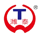 WEIFANG