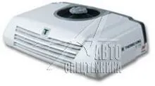 Холодильная установка Thermo King C100