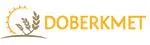 Doberkmet Doberkmet